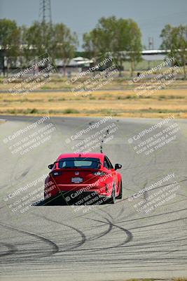 media/Jul-28-2024-Speed Ventures (Sun) [[35be2e364f]]/Red Group/Session 3 (Phil Hill)/